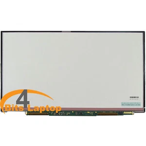 13.1" Sony Vaio PCG31113M PCG-31113M Compatible Laptop LED Screen HD+ 1600X900 - Picture 1 of 4