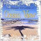 Ocean View, Mcdermand, Paul, Good