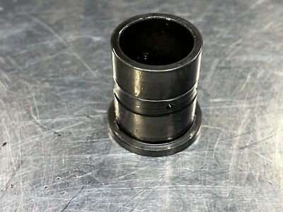 1993 Honda XR250L XR250 Outer Clutch Guide Collar Bushing - Image 1 of 4