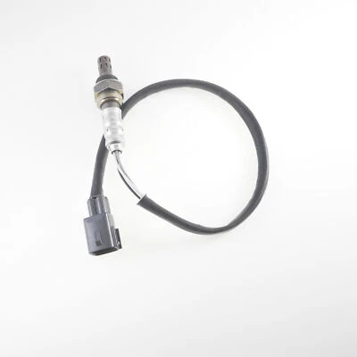 Sensor de oxígeno Lambda O2 13470 para Lexus SC400 1992-1995 base 4,0 L Foto 1 de 4