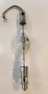 Lámpara Plusrite PDXL2000N para proyector NEC - Imagen 1 de 5