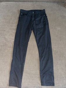 Vaqueros de hombre Zara | Compra online en eBay