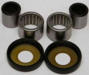 All Balls Swingarm Bearing Kit _ 28-1085 - Picture 1 of 1