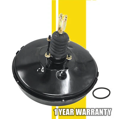 Potenciador de freno para Ford Edge 2011-2014 2011-15 Lincoln MKX 3,7 L Foto 1 de 4