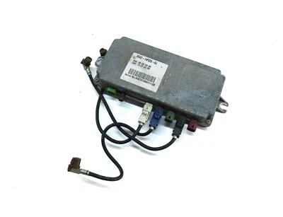 Land Rover LR4 2010-2012/Range Rover Sport (L320) módulo de cámara de visión envolvente Foto 1 de 4