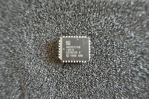 AM29F010B-90JC FLASH MEMORY 1 Megabit (128 K x 8-bit) CMOS 5.0 DIP-32 AMD (Loc2) - Picture 1 of 3