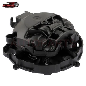 NEW RIGHT Outside Mirror Actuator Motor For HYUNDAI ELANTRA VENZA / KIA SOUL K5 - Picture 1 of 11