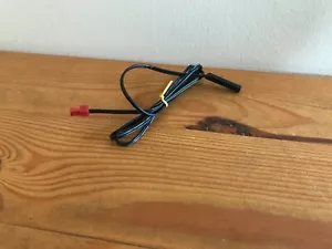 PROFORM LAUFBAND GESCHWINDIGKEITSSENSOR - NAGELNEU - KEINE RÜCKNAHME - Bild 1 von 3
