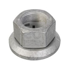 07663 FEBI BILSTEIN wheel nut