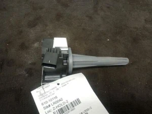 Coil/Ignitor 12721723 For 2023 Colorado 2813883 - Picture 1 of 11