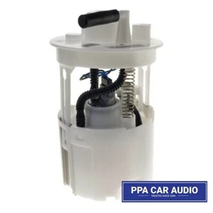 PAT EFP-306 Electronic Fuel Pump Assembly - Picture 1 of 1