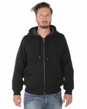 burberry mens hoodie sale