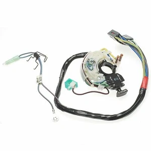 Interruptor de señal de giro pozos SW1095 para Ford E-150 E-250 E350 Econoline DS1306  - Imagen 1 de 4