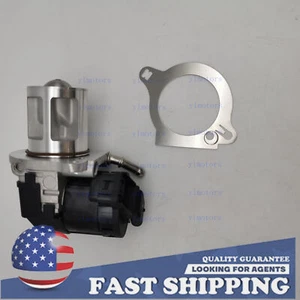 EGR Valve For Mercedes-Benz GL350 ML350 E350 GLS350d E350 S350 3.0L S63 AMG - Picture 1 of 6