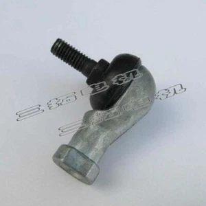 M5-M12 SQ Angle Rod End Joint Bearing Ball Joint Bearing Ball End Bearing,DIY - Picture 1 of 2