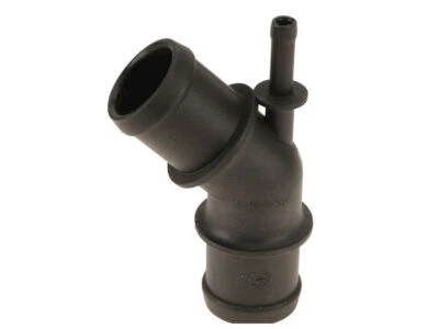 Tubo de distribución de agua para Volkswagen CC 2009-2015 34513XKKB 2010 2011 2012 Foto 1 de 2