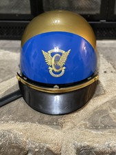chp helmet: Search Result | eBay