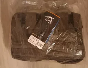 Tasmanian Tiger TT Chest Rig MKII IRR Steingrau Oliv Neu - Bild 1 von 2