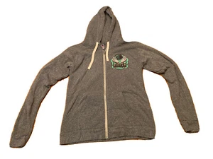 PHISH Magnaball Festival Hoodie Medium 2015 New Unworn Hooded Sweatshirt Shirt - Picture 1 of 5