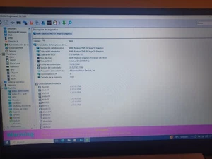 Lenovo Ideapad 330S 15ARR - Imagen 1 de 11