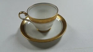 Aynsley - Argosy - taza de té / platillo - Imagen 1 de 1