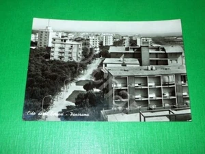 Cartolina Lido degli Estensi - Panorama 1964 - Bild 1 von 1