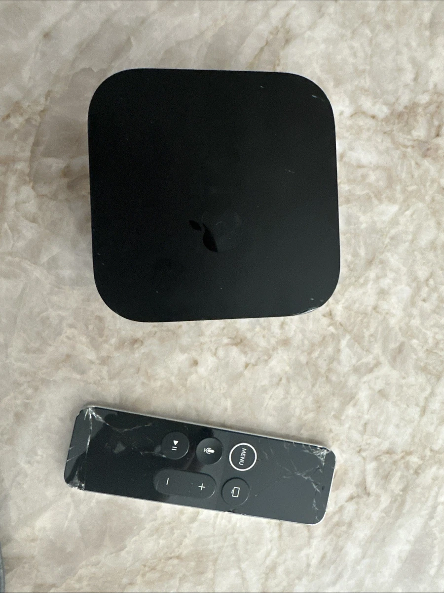 Apple Tv 1st Gen for sale - eBay