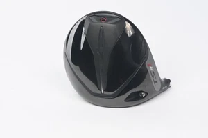 Titleist TSR1 9.0 Degree Driver  **Head Only** LH (#20378) - Picture 1 of 5