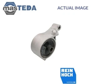 RH11-5078 ENGINE MOUNT MOUNTING FRONT REINHOCH FOR OPEL COMBO,MERIVA A MPV 74KW - Picture 1 of 6