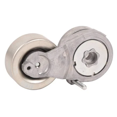 Belt Tensioner Assembly Fits Nissan NV200 2013-2019 Tiida Sentra Versa Cube N - Image 1 of 4