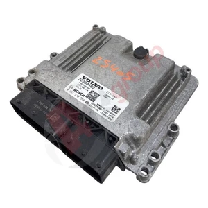 VOLVO XC40 RECHARGE T5 R-DESIGN ENIGNE CONTROL UNIT (ECU) 2019-24 32360463 - Picture 1 of 11