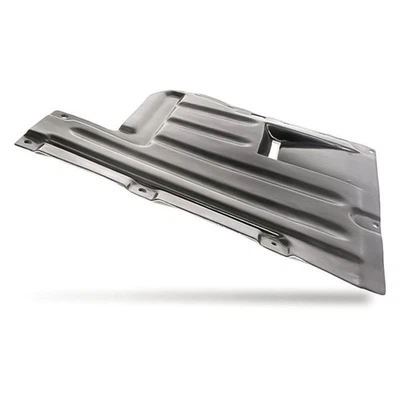 For BMW 135i 2008-2013 Replacement Front Splash Shield Standard Line Foto 1 de 4