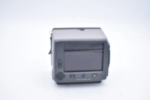 Hasselblad H4D-40 Digital Back for Hasselblad Autofocus {40MP} with Cap - Picture 1 of 6