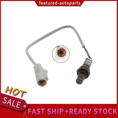 Upstream Oxygen Sensor For 2006 2007 2008 2009 2010 Ford Fusion 2.3L 2.5L 3.0L - Image 1 of 4