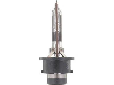 Bombilla de faro de haz bajo Philips 49559HFND 2001-2002 MERCEDES S55 AMG Foto 1 de 2