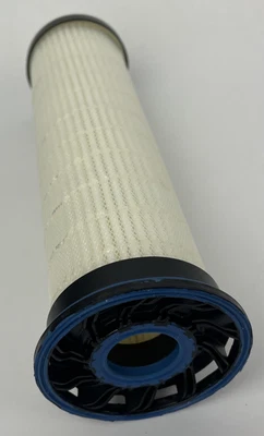 OEM Parker Filtration Model # 937618Q Replacement Hydraulic Filter Element NOS - Image 1 of 3