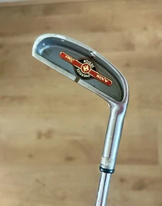 Nice Axis Tour Oversize chipper  - steel shaft - reg flex - Picture 1 of 5