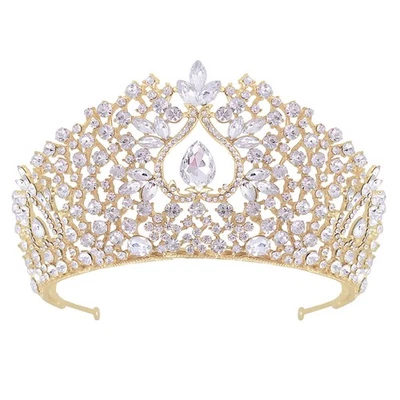 Accessorio per per per a corona a corona a corona a corona a corona da 1 pc. - Immagine 1 di 4