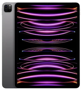 iPad Pro 2022 - Photo 1/5