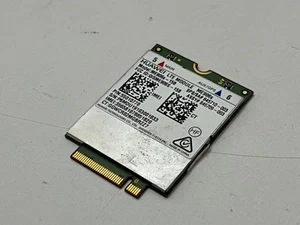 HP Elitebook 850 G5 HUAWEI ME906S WWAN wireless card module 845710-003 - Afbeelding 1 van 4