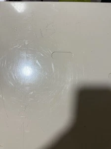 Panel principal alarma Honeywell WA10P 2.0 SAVS10P3 Vista Rev 1.6 - Imagen 1 de 4