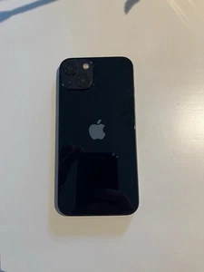 iphone 13 usato 128 gb - Zdjęcie 1 z 7