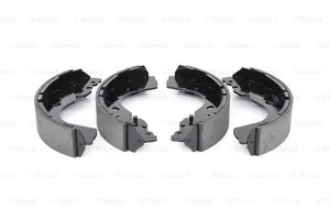 Bosch 0986487922 Brake Shoes Set Automotive Part AB3122BA 1727211 D46EB36A - Picture 1 of 5