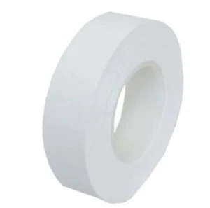 Rubber Self - Amalgamating Tape - Picture 1 of 1