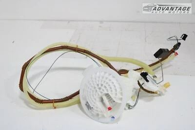 Chrysler 300 2008-2016 3,6 L V6 24 V gasolina gasolina bomba de combustible nivel envío U OEM Foto 1 de 4