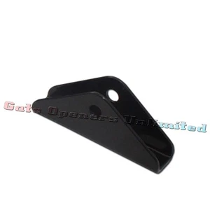 GTO SW4000XL/SW4200XL Parts - R4KGATE Gate Bracket for Swing Gate Heavy Openers - Picture 1 of 1