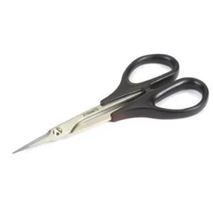 Tijeras Lexan curvas dinamita - DYN2511 - Imagen 1 de 1