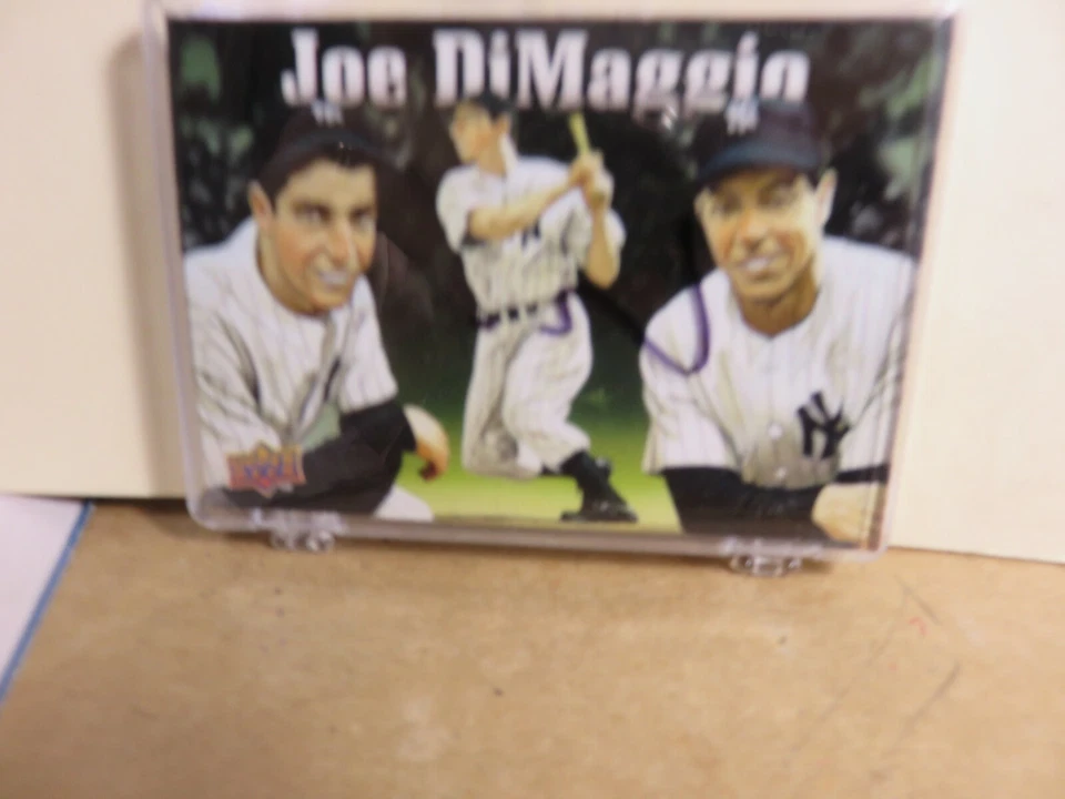 2010 UPPER DECK COMMONS MIXED INSERT SINGLES U PICK - Image 1 of 1