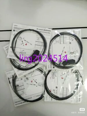 1pc new  Leuze 50117756  KFX-ETC-420 - Image 1 of 3