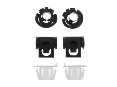 For 1994-1999 Chevrolet P30 Brake Light Switch Retainer Dorman 91769VN 1996 1995 - Image 1 of 2